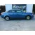 AUDI A4 BERLINA (8E) '2004 2.0 AZUL