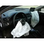 AUDI A4 BERLINA (8E) '2004 2.0 AZUL