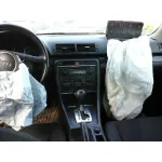 AUDI A4 BERLINA (8E) '2004 2.0 AZUL
