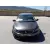 Peugeot 308 SW II (LC_, LJ_, LR_, LX_, L4_) 2017