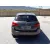 Peugeot 308 SW II (LC_, LJ_, LR_, LX_, L4_) 2017