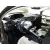 Peugeot 308 SW II (LC_, LJ_, LR_, LX_, L4_) 2017