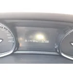 Peugeot 308 SW II (LC_, LJ_, LR_, LX_, L4_) 2017