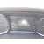 Peugeot 308 SW II (LC_, LJ_, LR_, LX_, L4_) 2017