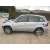 TOYOTA RAV 4 (A2) TOYOTA RAV 4 (A2) '2001 2.0 LUNA 4X4 GRIS 2000