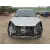 TOYOTA RAV 4 (A2) TOYOTA RAV 4 (A2) '2001 2.0 LUNA 4X4 GRIS 2000