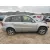 TOYOTA RAV 4 (A2) TOYOTA RAV 4 (A2) '2001 2.0 LUNA 4X4 GRIS 2000