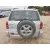 TOYOTA RAV 4 (A2) TOYOTA RAV 4 (A2) '2001 2.0 LUNA 4X4 GRIS 2000