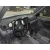 TOYOTA RAV 4 (A2) TOYOTA RAV 4 (A2) '2001 2.0 LUNA 4X4 GRIS 2000