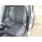 TOYOTA RAV 4 (A2) TOYOTA RAV 4 (A2) '2001 2.0 LUNA 4X4 GRIS 2000