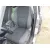 TOYOTA RAV 4 (A2) TOYOTA RAV 4 (A2) '2001 2.0 LUNA 4X4 GRIS 2000