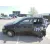 DAEWOO KALOS DAEWOO KALOS '2003 1.4 SX NEGRO 2003