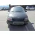 DAEWOO KALOS DAEWOO KALOS '2003 1.4 SX NEGRO 2003