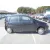 DAEWOO KALOS DAEWOO KALOS '2003 1.4 SX NEGRO 2003