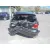 DAEWOO KALOS DAEWOO KALOS '2003 1.4 SX NEGRO 2003