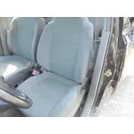 DAEWOO KALOS DAEWOO KALOS '2003 1.4 SX NEGRO 2003