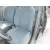 DAEWOO KALOS DAEWOO KALOS '2003 1.4 SX NEGRO 2003