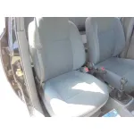 DAEWOO KALOS DAEWOO KALOS '2003 1.4 SX NEGRO 2003