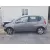 CHEVROLET AVEO '2008 LS GRIS