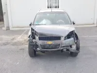 Imagen del vehículo