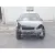 CHEVROLET AVEO '2008 LS GRIS