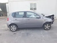 Imagen del vehículo