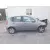 CHEVROLET AVEO '2008 LS GRIS