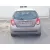 CHEVROLET AVEO '2008 LS GRIS