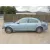 JAGUAR S-TYPE '2002 3.0 V6 EXECUTIVE GRIS