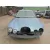 JAGUAR S-TYPE '2002 3.0 V6 EXECUTIVE GRIS