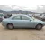 JAGUAR S-TYPE '2002 3.0 V6 EXECUTIVE GRIS