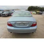 JAGUAR S-TYPE '2002 3.0 V6 EXECUTIVE GRIS