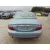 JAGUAR S-TYPE '2002 3.0 V6 EXECUTIVE GRIS