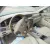 JAGUAR S-TYPE '2002 3.0 V6 EXECUTIVE GRIS