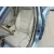 JAGUAR S-TYPE '2002 3.0 V6 EXECUTIVE GRIS