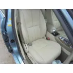 JAGUAR S-TYPE '2002 3.0 V6 EXECUTIVE GRIS