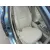 JAGUAR S-TYPE '2002 3.0 V6 EXECUTIVE GRIS