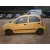 CHEVROLET MATIZ CHEVROLET MATIZ '2006 S AMARILLO 2005