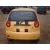 CHEVROLET MATIZ CHEVROLET MATIZ '2006 S AMARILLO 2005