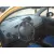 CHEVROLET MATIZ CHEVROLET MATIZ '2006 S AMARILLO 2005