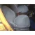 CHEVROLET MATIZ CHEVROLET MATIZ '2006 S AMARILLO 2005