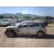 OPEL ASTRA H BERLINA OPEL ASTRA H BERLINA '2004 ENJOY BEIG 2004