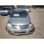 OPEL ASTRA H BERLINA OPEL ASTRA H BERLINA '2004 ENJOY BEIG 2004