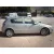 OPEL ASTRA H BERLINA OPEL ASTRA H BERLINA '2004 ENJOY BEIG 2004