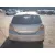 OPEL ASTRA H BERLINA OPEL ASTRA H BERLINA '2004 ENJOY BEIG 2004