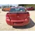 Dodge AVENGER 2007