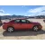 Dodge AVENGER 2007