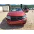 Dodge AVENGER 2007
