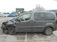 Imagen del vehículo