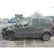 PEUGEOT PARTNER TEPEE '2017 OUTDOOR GRIS OSCURO